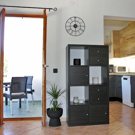 Apartment Arena Премантура Экстерьер фото