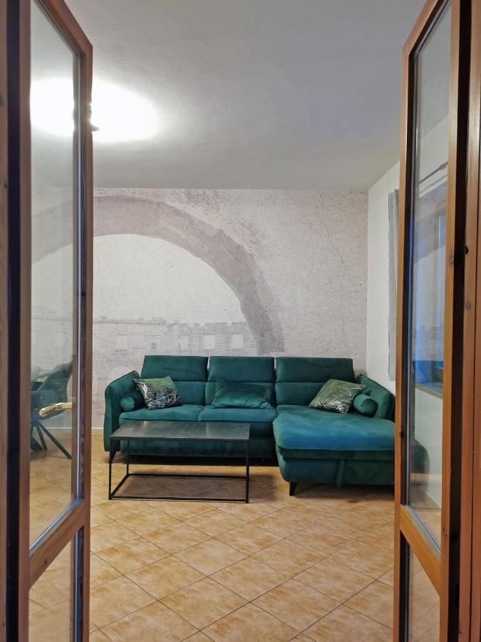 Apartment Arena Премантура Экстерьер фото