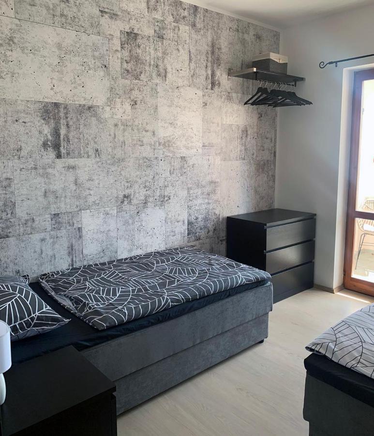 Apartment Arena Премантура Экстерьер фото