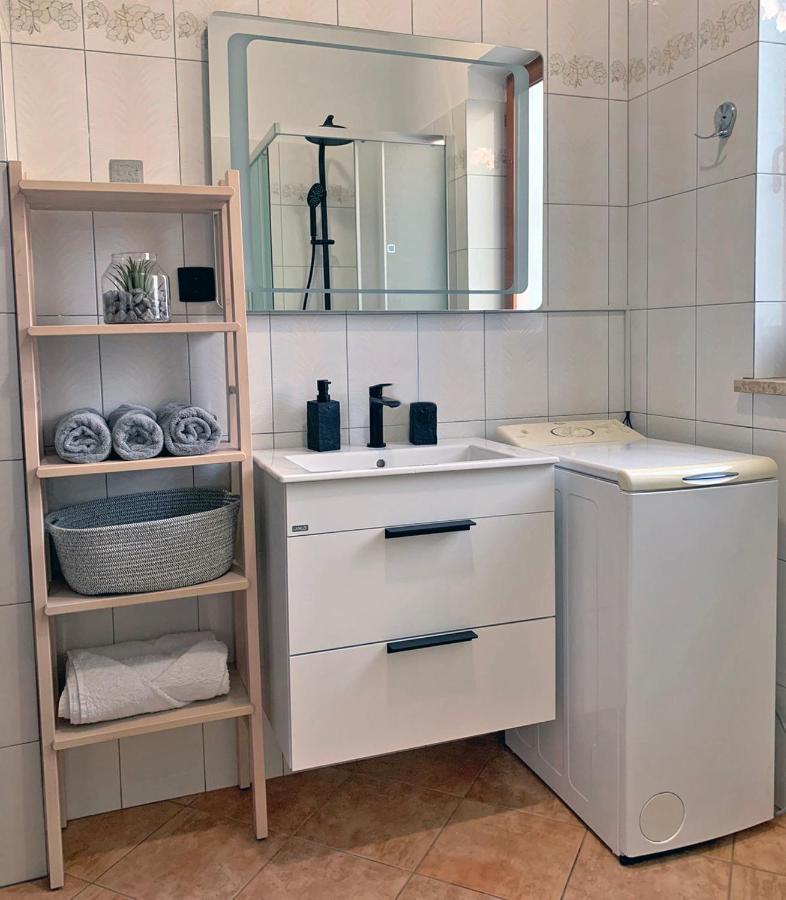 Apartment Arena Премантура Экстерьер фото